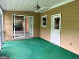 739 Lexington Avenue - Photo 33
