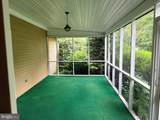 739 Lexington Avenue - Photo 34
