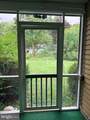 739 Lexington Avenue - Photo 36