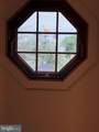 739 Lexington Avenue - Photo 37