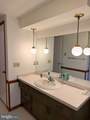 739 Lexington Avenue - Photo 38