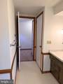 739 Lexington Avenue - Photo 39