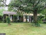 739 Lexington Avenue - Photo 4