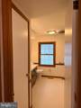 739 Lexington Avenue - Photo 40