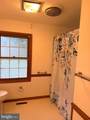 739 Lexington Avenue - Photo 41