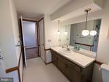 739 Lexington Avenue - Photo 42