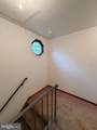 739 Lexington Avenue - Photo 43