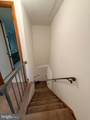 739 Lexington Avenue - Photo 44