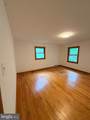 739 Lexington Avenue - Photo 45