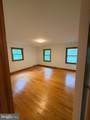 739 Lexington Avenue - Photo 46