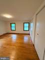 739 Lexington Avenue - Photo 47