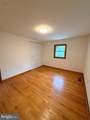 739 Lexington Avenue - Photo 48