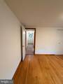 739 Lexington Avenue - Photo 49