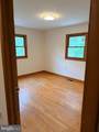 739 Lexington Avenue - Photo 50