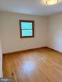 739 Lexington Avenue - Photo 51