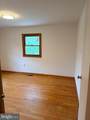 739 Lexington Avenue - Photo 52