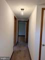 739 Lexington Avenue - Photo 53