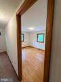 739 Lexington Avenue - Photo 54