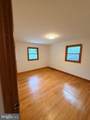 739 Lexington Avenue - Photo 55