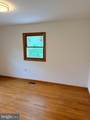 739 Lexington Avenue - Photo 56