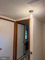739 Lexington Avenue - Photo 58