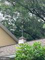 739 Lexington Avenue - Photo 8