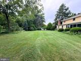 739 Lexington Avenue - Photo 9