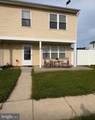 19 Lamont Court - Photo 1