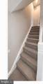 19 Lamont Court - Photo 11