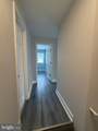19 Lamont Court - Photo 12
