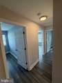 19 Lamont Court - Photo 13