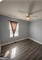 19 Lamont Court - Photo 14