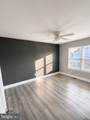 19 Lamont Court - Photo 15