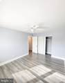 19 Lamont Court - Photo 16