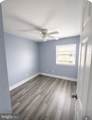 19 Lamont Court - Photo 17