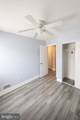 19 Lamont Court - Photo 18