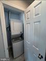 19 Lamont Court - Photo 19