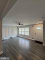 19 Lamont Court - Photo 2