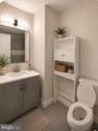 19 Lamont Court - Photo 20