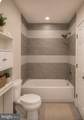 19 Lamont Court - Photo 21