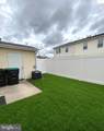 19 Lamont Court - Photo 22