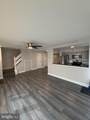 19 Lamont Court - Photo 3