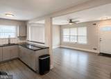 19 Lamont Court - Photo 4