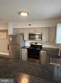19 Lamont Court - Photo 5