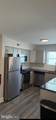 19 Lamont Court - Photo 6