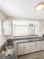 19 Lamont Court - Photo 7