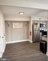 19 Lamont Court - Photo 8