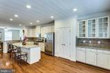 13557 Handel Place - Photo 10
