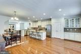 13557 Handel Place - Photo 13