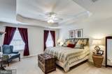 13557 Handel Place - Photo 14